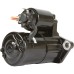 Starter for Honda 75 90 135 150 Outboard BF70 BF90 BF135 BF150 Starter for Honda 75 90 135 150 Outboard BF70 BF90 BF135 BF150