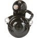 Starter for Honda 75 90 135 150 Outboard BF70 BF90 BF135 BF150 Starter for Honda 75 90 135 150 Outboard BF70 BF90 BF135 BF150