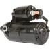 Starter for Honda 75 90 135 150 Outboard BF70 BF90 BF135 BF150 Starter for Honda 75 90 135 150 Outboard BF70 BF90 BF135 BF150
