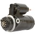 Starter for Honda 75 90 135 150 Outboard BF70 BF90 BF135 BF150 Starter for Honda 75 90 135 150 Outboard BF70 BF90 BF135 BF150