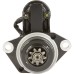 Starter for Honda 75 90 135 150 Outboard BF70 BF90 BF135 BF150 Starter for Honda 75 90 135 150 Outboard BF70 BF90 BF135 BF150