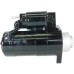 Starter for 200 225 BF200, BF225 Honda Outboard Marine 2002-2014 Starter for 200 225 BF200, BF225 Honda Outboard Marine 2002-2014