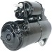 Starter for 200 225 BF200, BF225 Honda Outboard Marine 2002-2014 Starter for 200 225 BF200, BF225 Honda Outboard Marine 2002-2014