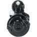 Starter for 200 225 BF200, BF225 Honda Outboard Marine 2002-2014 Starter for 200 225 BF200, BF225 Honda Outboard Marine 2002-2014