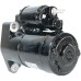 Starter for 200 225 BF200, BF225 Honda Outboard Marine 2002-2014 Starter for 200 225 BF200, BF225 Honda Outboard Marine 2002-2014