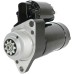Starter for 200 225 BF200, BF225 Honda Outboard Marine 2002-2014 Starter for 200 225 BF200, BF225 Honda Outboard Marine 2002-2014