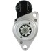 Starter for 200 225 BF200, BF225 Honda Outboard Marine 2002-2014 Starter for 200 225 BF200, BF225 Honda Outboard Marine 2002-2014