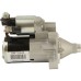 Starter for Chrysler Pacifica, Sebring,Town & Dodge Avenger, CaraVan 410-48151 Starter for Chrysler Pacifica, Sebring,Town & Dodge Avenger, CaraVan 410-48151