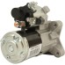 Starter for Chrysler Pacifica, Sebring,Town & Dodge Avenger, CaraVan 410-48151 Starter for Chrysler Pacifica, Sebring,Town & Dodge Avenger, CaraVan 410-48151