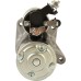 Starter for Chrysler Pacifica, Sebring,Town & Dodge Avenger, CaraVan 410-48151 Starter for Chrysler Pacifica, Sebring,Town & Dodge Avenger, CaraVan 410-48151