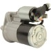 Starter for Chrysler Pacifica, Sebring,Town & Dodge Avenger, CaraVan 410-48151 Starter for Chrysler Pacifica, Sebring,Town & Dodge Avenger, CaraVan 410-48151