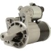 Starter for Chrysler Pacifica, Sebring,Town & Dodge Avenger, CaraVan 410-48151 Starter for Chrysler Pacifica, Sebring,Town & Dodge Avenger, CaraVan 410-48151