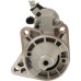 Starter for Chrysler Pacifica, Sebring,Town & Dodge Avenger, CaraVan 410-48151 Starter for Chrysler Pacifica, Sebring,Town & Dodge Avenger, CaraVan 410-48151