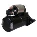 Starter for Honda Outboard BF75 BF90 BF115 BF130 Starter for Honda Outboard BF75 BF90 BF115 BF130