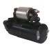 Starter for Honda Outboard BF75 BF90 BF115 BF130 Starter for Honda Outboard BF75 BF90 BF115 BF130