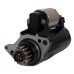 Starter for Honda Outboard BF75 BF90 BF115 BF130 Starter for Honda Outboard BF75 BF90 BF115 BF130
