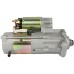Starter for Kobelco SK60, SK70 Truck 8971374780, 8971374781 Starter for Kobelco SK60, SK70 Truck 8971374780, 8971374781