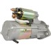 Starter for Kobelco SK60, SK70 Truck 8971374780, 8971374781 Starter for Kobelco SK60, SK70 Truck 8971374780, 8971374781