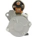 Starter for Kobelco SK60, SK70 Truck 8971374780, 8971374781 Starter for Kobelco SK60, SK70 Truck 8971374780, 8971374781