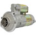 Starter for Kobelco SK60, SK70 Truck 8971374780, 8971374781 Starter for Kobelco SK60, SK70 Truck 8971374780, 8971374781