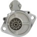 Starter for Kobelco SK60, SK70 Truck 8971374780, 8971374781 Starter for Kobelco SK60, SK70 Truck 8971374780, 8971374781