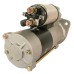 12V Starter for Toro Industrial Mowers Model 580D M8T75171