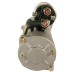 12V Starter for Toro Industrial Mowers Model 580D M8T75171