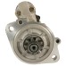 12V Starter for Toro Industrial Mowers Model 580D M8T75171
