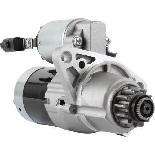 Starter for Nissan Altima 2.5L 2002-2007 Automatic Transmission 410-48155