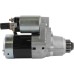 Starter for Nissan Altima 2.5L 2002-2007 Automatic Transmission 410-48155 Starter for Nissan Altima 2.5L 2002-2007 Automatic Transmission 410-48155