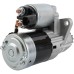 Starter for Nissan Altima 2.5L 2002-2007 Automatic Transmission 410-48155 Starter for Nissan Altima 2.5L 2002-2007 Automatic Transmission 410-48155