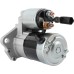 Starter for Nissan Altima 2.5L 2002-2007 Automatic Transmission 410-48155 Starter for Nissan Altima 2.5L 2002-2007 Automatic Transmission 410-48155