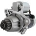 Starter for Nissan Altima 2.5L 2002-2007 Automatic Transmission 410-48155 Starter for Nissan Altima 2.5L 2002-2007 Automatic Transmission 410-48155