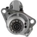 Starter for Nissan Altima 2.5L 2002-2007 Automatic Transmission 410-48155 Starter for Nissan Altima 2.5L 2002-2007 Automatic Transmission 410-48155