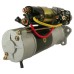 Starter Mitsubishi Forklift Truck Fd35D Fd38 Fd40D Fd45D Starter Mitsubishi Forklift Truck Fd35D Fd38 Fd40D Fd45D
