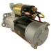 Starter Mitsubishi Forklift Truck Fd35D Fd38 Fd40D Fd45D Starter Mitsubishi Forklift Truck Fd35D Fd38 Fd40D Fd45D