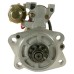 Starter Mitsubishi Forklift Truck Fd35D Fd38 Fd40D Fd45D Starter Mitsubishi Forklift Truck Fd35D Fd38 Fd40D Fd45D