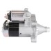 Starter for 2.7L Chrysler Concord Dodge Intrepid 2002-2004 4609345AF 410-48157 Starter for 2.7L Chrysler Concord Dodge Intrepid 2002-2004 4609345AF 410-48157