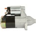 Starter for Cub Cadet 1512 1772 1782 2182 782 882 Lawn Garden Tractor PMGR Starter for Cub Cadet 1512 1772 1782 2182 782 882 Lawn Garden Tractor PMGR