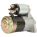 Starter for Cub Cadet 1512 1772 1782 2182 782 882 Lawn Garden Tractor PMGR Starter for Cub Cadet 1512 1772 1782 2182 782 882 Lawn Garden Tractor PMGR