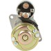 Starter for Cub Cadet 1512 1772 1782 2182 782 882 Lawn Garden Tractor PMGR Starter for Cub Cadet 1512 1772 1782 2182 782 882 Lawn Garden Tractor PMGR