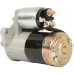Starter for Cub Cadet 1512 1772 1782 2182 782 882 Lawn Garden Tractor PMGR Starter for Cub Cadet 1512 1772 1782 2182 782 882 Lawn Garden Tractor PMGR