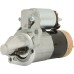 Starter for Cub Cadet 1512 1772 1782 2182 782 882 Lawn Garden Tractor PMGR Starter for Cub Cadet 1512 1772 1782 2182 782 882 Lawn Garden Tractor PMGR
