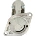 Starter for Cub Cadet 1512 1772 1782 2182 782 882 Lawn Garden Tractor PMGR Starter for Cub Cadet 1512 1772 1782 2182 782 882 Lawn Garden Tractor PMGR
