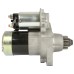 Starter for Polaris ATV 455cc Sportsman Diesel 1999-2002 Starter for Polaris ATV 455cc Sportsman Diesel 1999-2002