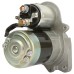 Starter for Polaris ATV 455cc Sportsman Diesel 1999-2002 Starter for Polaris ATV 455cc Sportsman Diesel 1999-2002