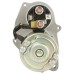 Starter for Polaris ATV 455cc Sportsman Diesel 1999-2002 Starter for Polaris ATV 455cc Sportsman Diesel 1999-2002