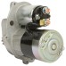 Starter for Polaris ATV 455cc Sportsman Diesel 1999-2002 Starter for Polaris ATV 455cc Sportsman Diesel 1999-2002