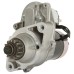 Starter for Polaris ATV 455cc Sportsman Diesel 1999-2002 Starter for Polaris ATV 455cc Sportsman Diesel 1999-2002