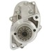 Starter for Polaris ATV 455cc Sportsman Diesel 1999-2002 Starter for Polaris ATV 455cc Sportsman Diesel 1999-2002